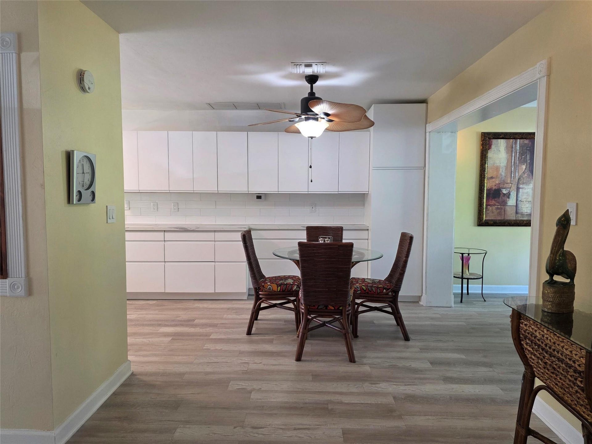 2585 SE 3rd Street, Pompano Beach, FL 33062 Photo 9