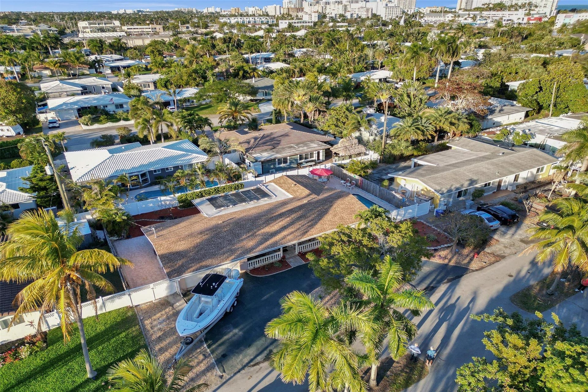 2585 SE 3rd Street, Pompano Beach, FL 33062 Photo 71