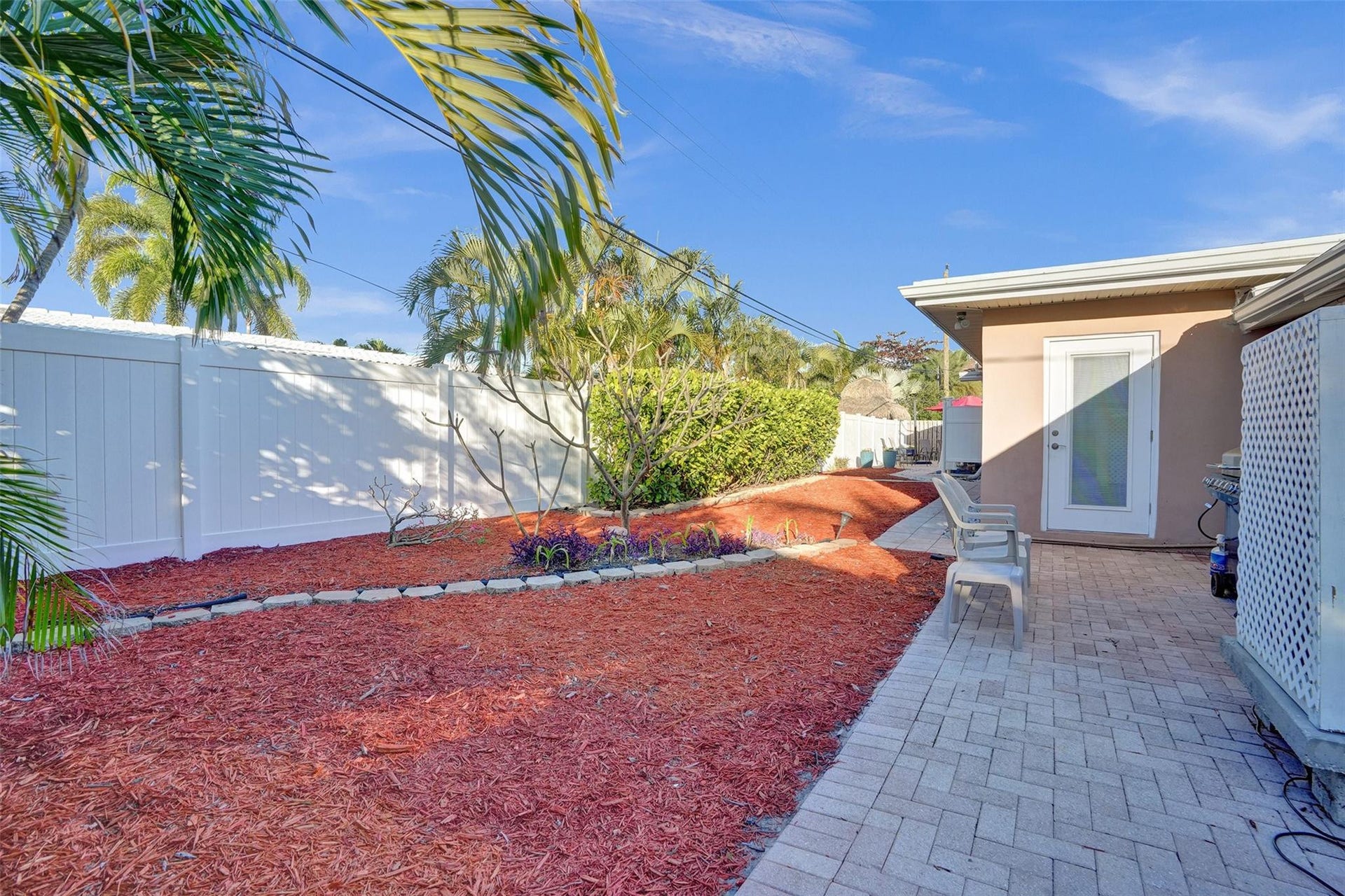 2585 SE 3rd Street, Pompano Beach, FL 33062 Photo 40