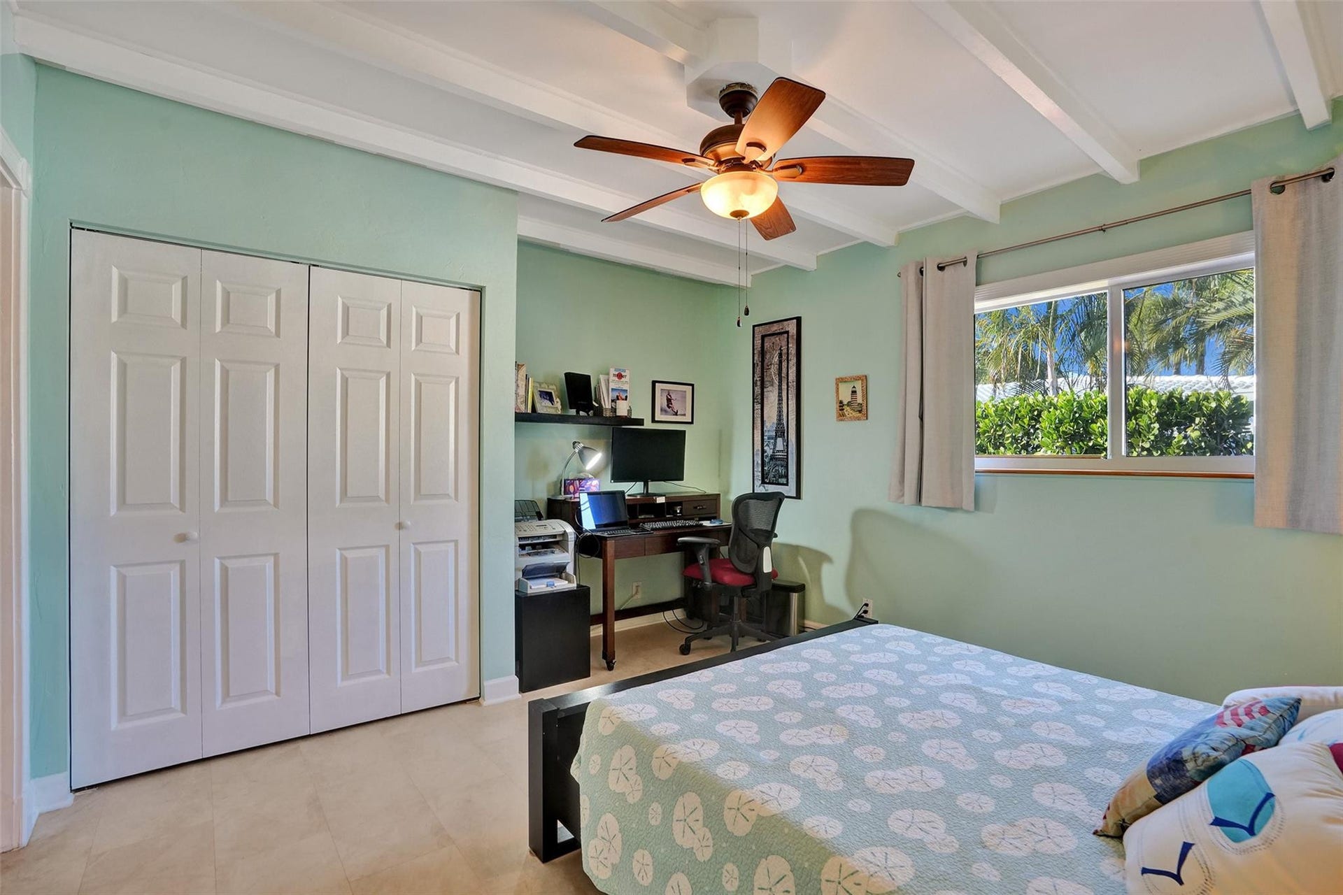 2585 SE 3rd Street, Pompano Beach, FL 33062 Photo 34