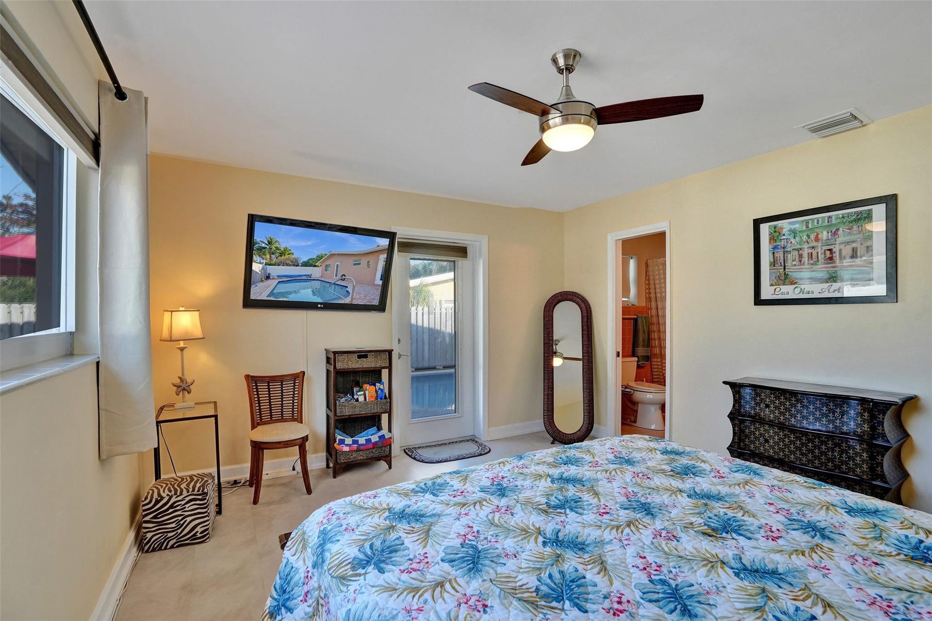2585 SE 3rd Street, Pompano Beach, FL 33062 Photo 24