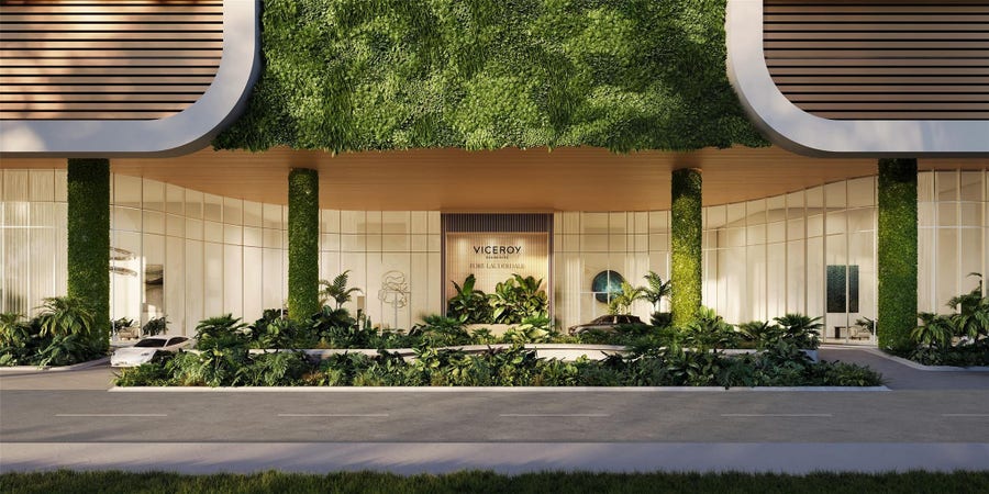 Property photo for 505 NE 2nd Street, #25E, Fort Lauderdale, FL