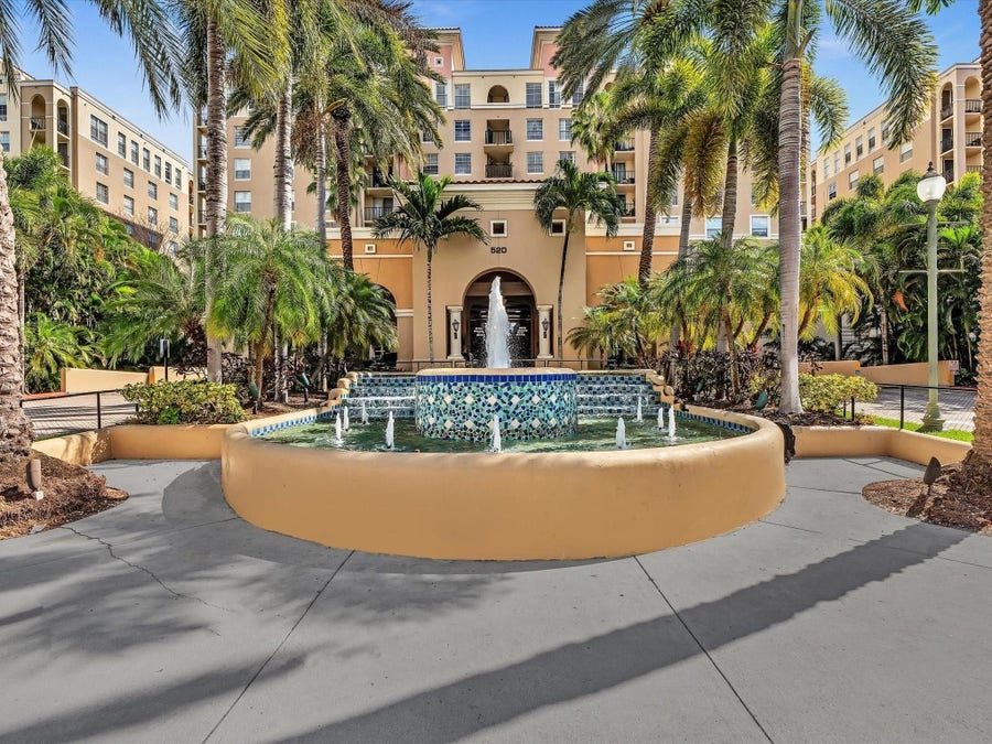 Property photo for 520 SE 5th Avenue, #1101, Fort Lauderdale, FL