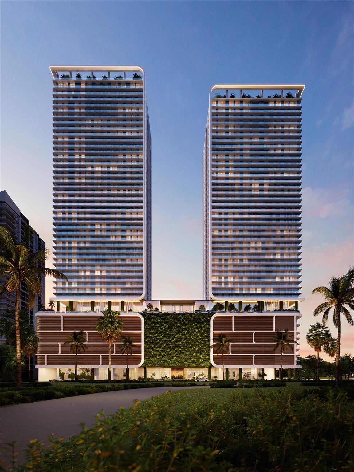 505 NE 2nd Street, #17C, Fort Lauderdale, FL 33301 505 NE 2nd Street, #17C, Fort Lauderdale, FL 33301