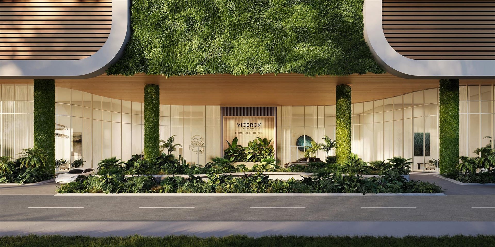 505 NE 2nd Street, #17C, Fort Lauderdale, FL 33301 505 NE 2nd Street, #17C, Fort Lauderdale, FL 33301