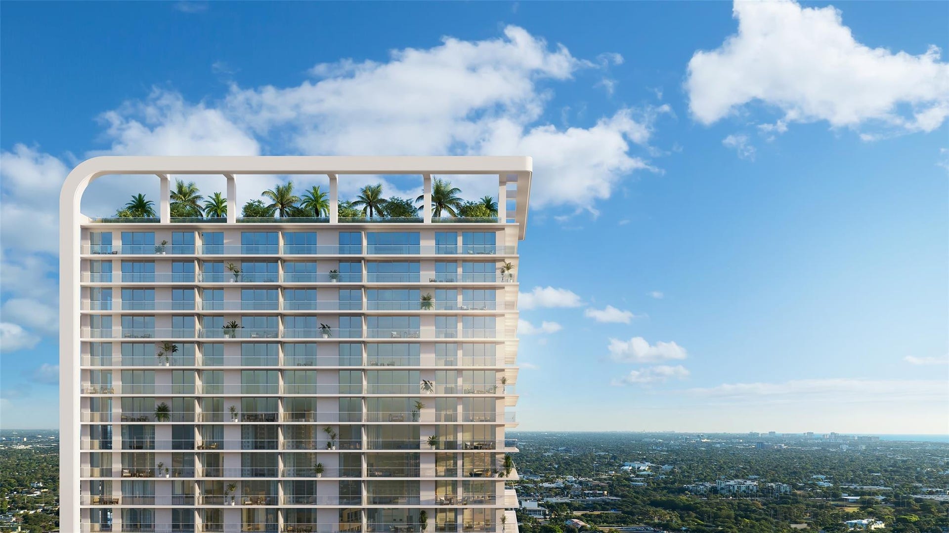 505 NE 2nd Street, #17C, Fort Lauderdale, FL 33301 505 NE 2nd Street, #17C, Fort Lauderdale, FL 33301