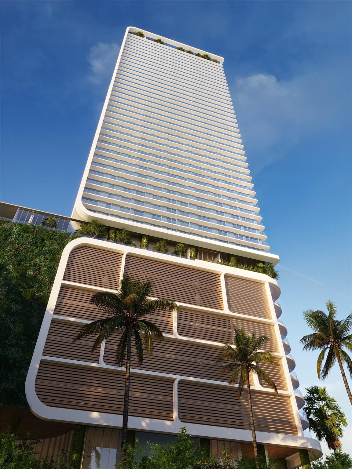 505 NE 2nd Street, #17C, Fort Lauderdale, FL 33301 505 NE 2nd Street, #17C, Fort Lauderdale, FL 33301