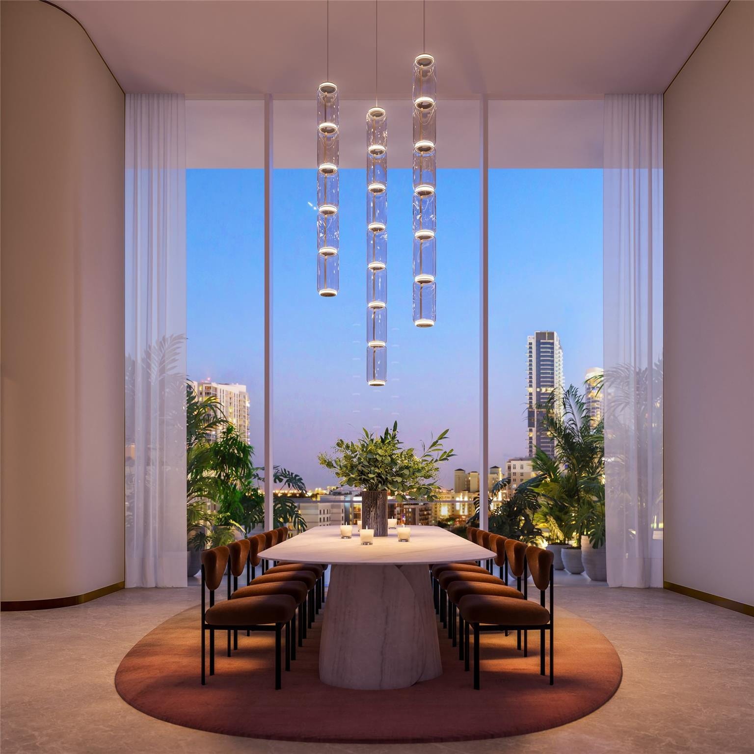 505 NE 2nd Street, #17C, Fort Lauderdale, FL 33301 505 NE 2nd Street, #17C, Fort Lauderdale, FL 33301