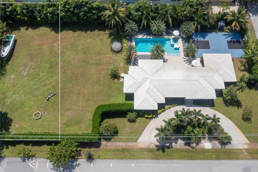 Property photo for 0 NE 2nd Street, Pompano Beach, FL