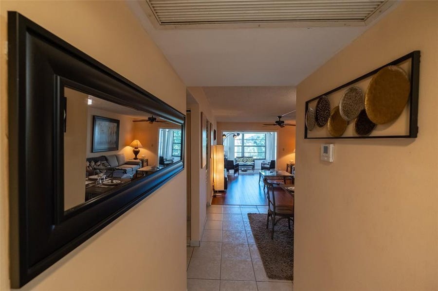 Property photo for 9233 SW 8th Street, #407, Boca Raton, FL