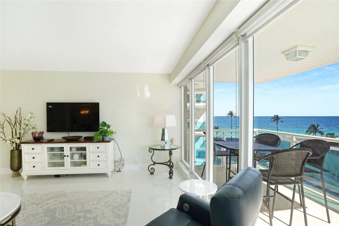 3430 Galt Ocean Drive, #410, Fort Lauderdale, Fort Lauderdale, FL 33308 3430 Galt Ocean Drive, #410, Fort Lauderdale, Fort Lauderdale, FL 33308