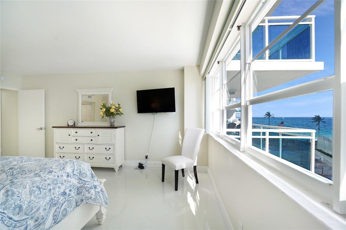 3430 Galt Ocean Drive, #410, Fort Lauderdale, Fort Lauderdale, FL 33308 3430 Galt Ocean Drive, #410, Fort Lauderdale, Fort Lauderdale, FL 33308