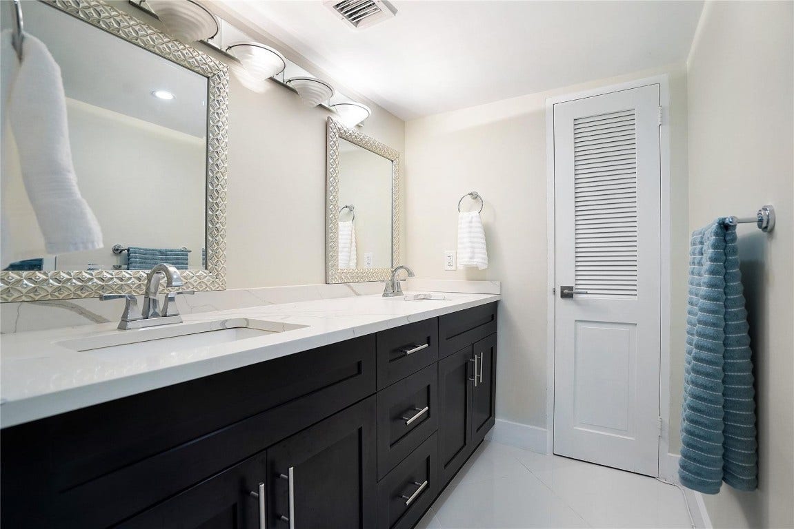 3430 Galt Ocean Drive, #410, Fort Lauderdale, Fort Lauderdale, FL 33308 3430 Galt Ocean Drive, #410, Fort Lauderdale, Fort Lauderdale, FL 33308