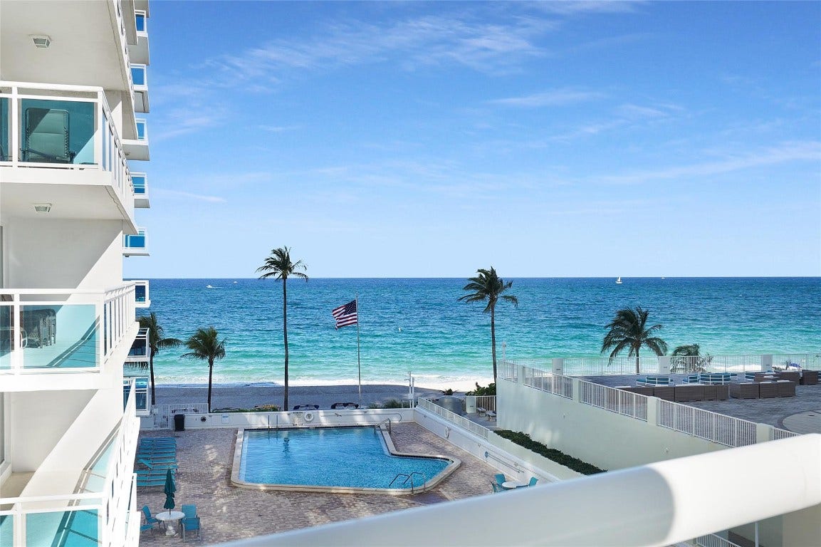 3430 Galt Ocean Drive, #410, Fort Lauderdale, Fort Lauderdale, FL 33308 3430 Galt Ocean Drive, #410, Fort Lauderdale, Fort Lauderdale, FL 33308