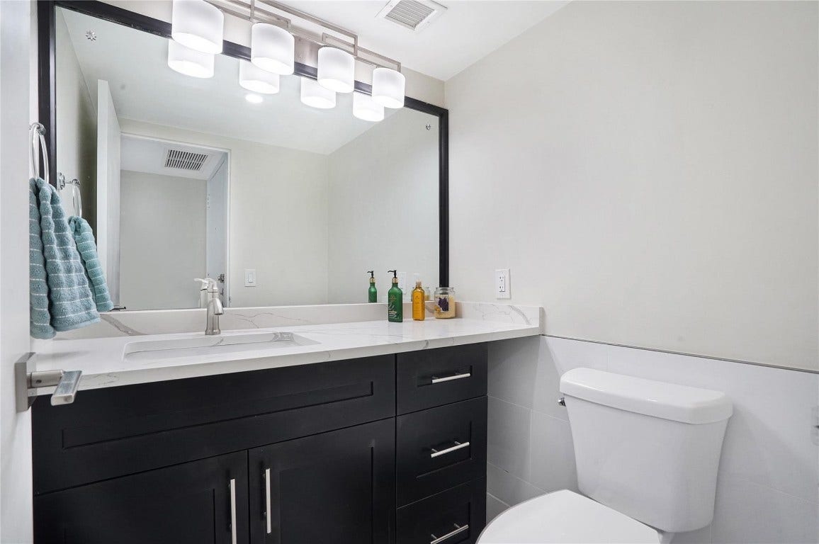 3430 Galt Ocean Drive, #410, Fort Lauderdale, Fort Lauderdale, FL 33308 3430 Galt Ocean Drive, #410, Fort Lauderdale, Fort Lauderdale, FL 33308