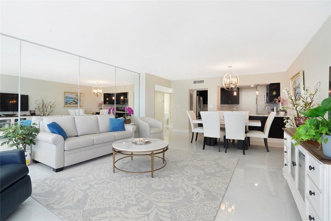 3430 Galt Ocean Drive, #410, Fort Lauderdale, Fort Lauderdale, FL 33308 3430 Galt Ocean Drive, #410, Fort Lauderdale, Fort Lauderdale, FL 33308