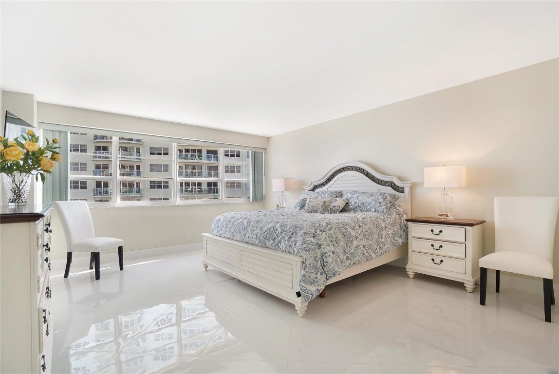 3430 Galt Ocean Drive, #410, Fort Lauderdale, Fort Lauderdale, FL 33308 3430 Galt Ocean Drive, #410, Fort Lauderdale, Fort Lauderdale, FL 33308