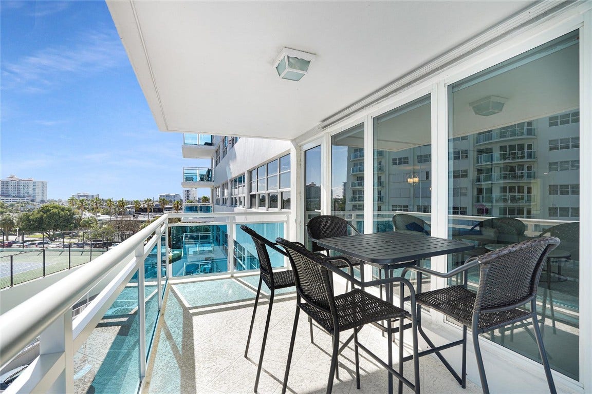 3430 Galt Ocean Drive, #410, Fort Lauderdale, Fort Lauderdale, FL 33308 3430 Galt Ocean Drive, #410, Fort Lauderdale, Fort Lauderdale, FL 33308