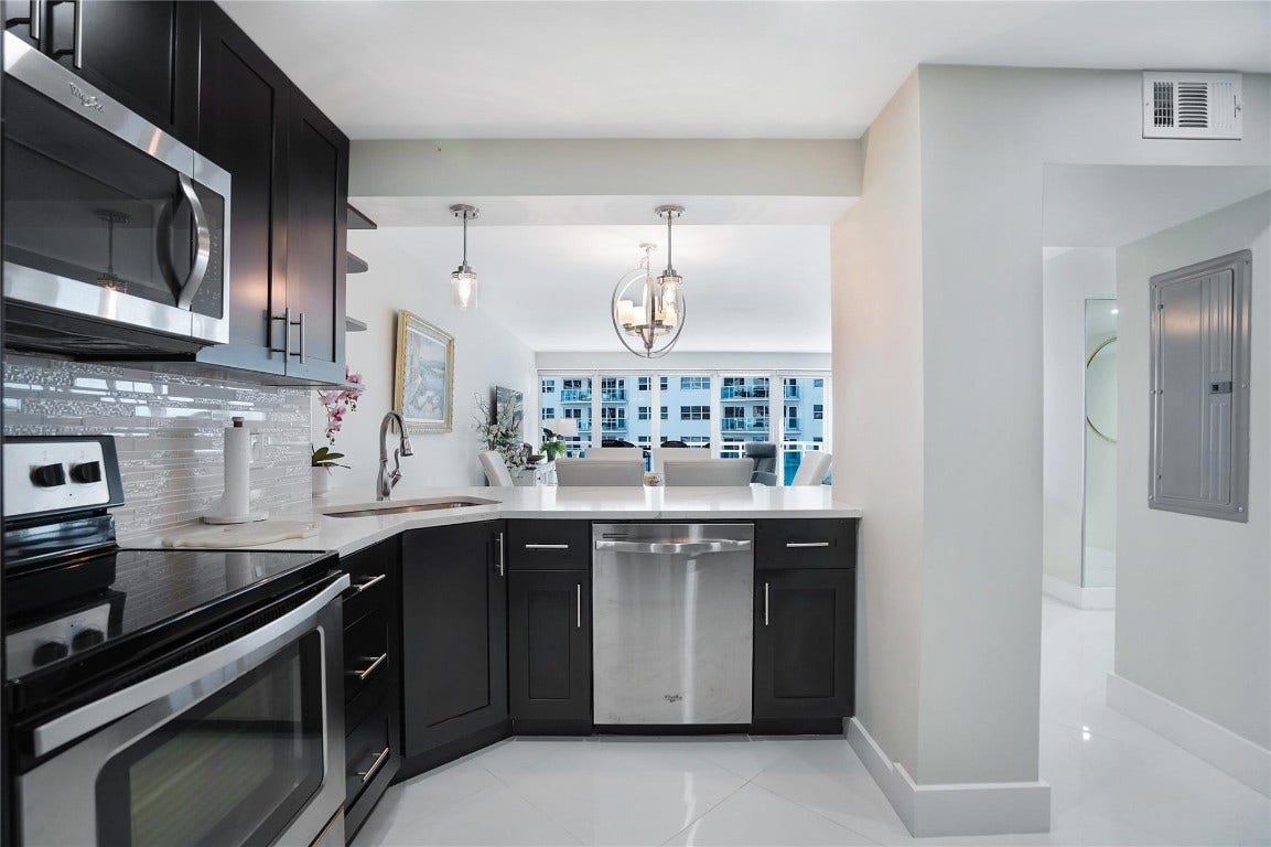 3430 Galt Ocean Drive, #410, Fort Lauderdale, Fort Lauderdale, FL 33308 3430 Galt Ocean Drive, #410, Fort Lauderdale, Fort Lauderdale, FL 33308