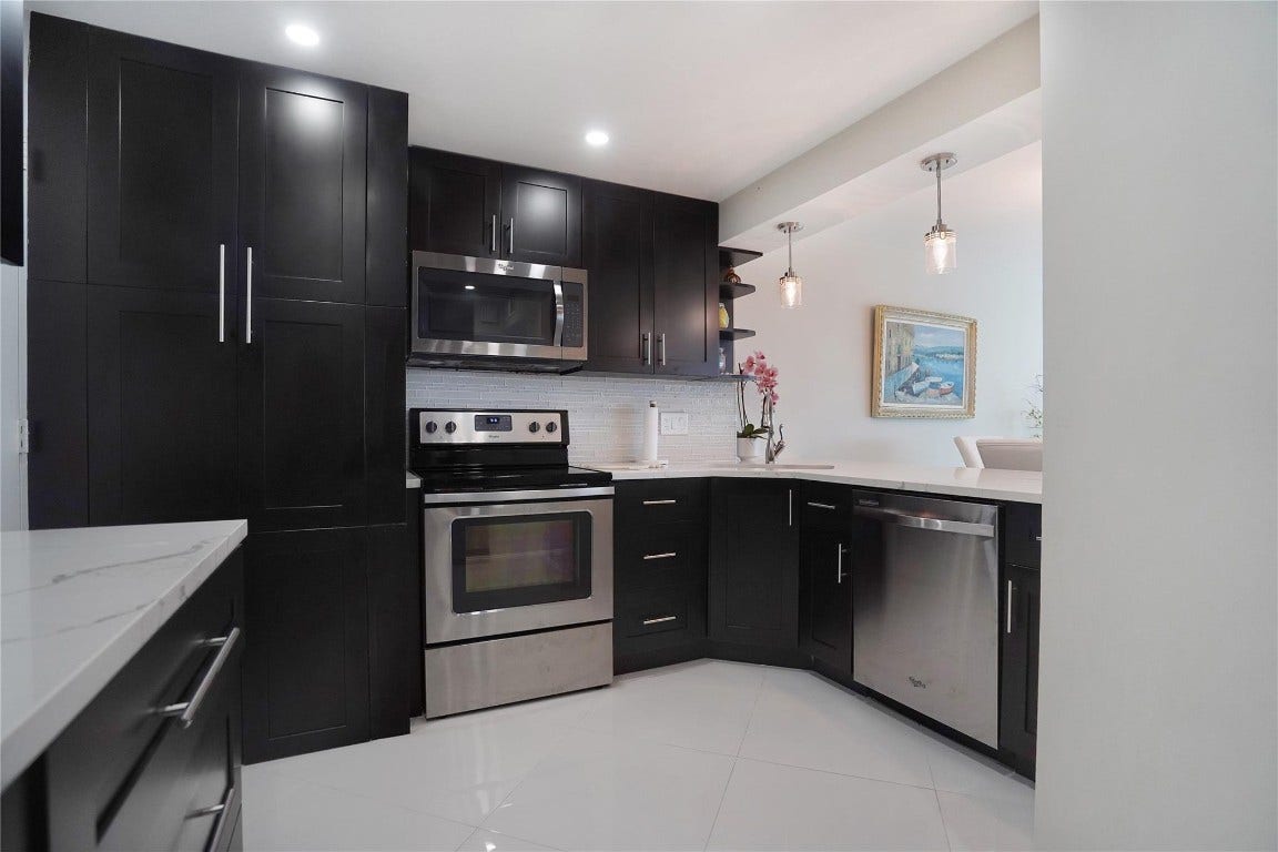 3430 Galt Ocean Drive, #410, Fort Lauderdale, Fort Lauderdale, FL 33308 3430 Galt Ocean Drive, #410, Fort Lauderdale, Fort Lauderdale, FL 33308