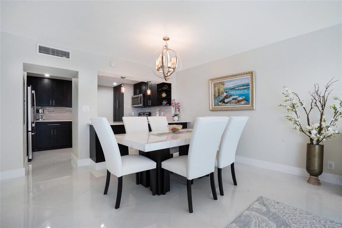 3430 Galt Ocean Drive, #410, Fort Lauderdale, Fort Lauderdale, FL 33308 3430 Galt Ocean Drive, #410, Fort Lauderdale, Fort Lauderdale, FL 33308