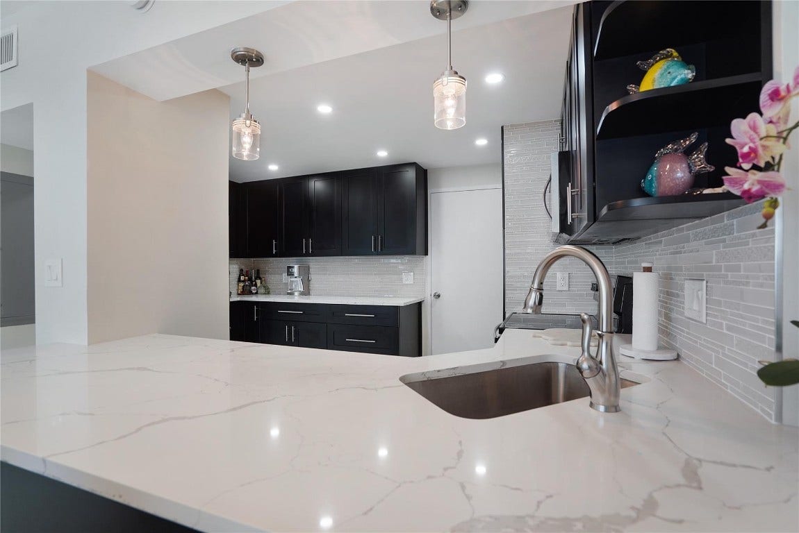 3430 Galt Ocean Drive, #410, Fort Lauderdale, Fort Lauderdale, FL 33308 3430 Galt Ocean Drive, #410, Fort Lauderdale, Fort Lauderdale, FL 33308