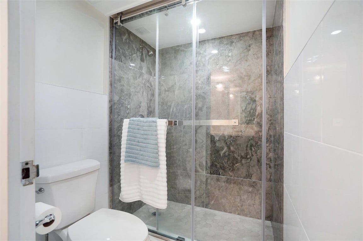 3430 Galt Ocean Drive, #410, Fort Lauderdale, Fort Lauderdale, FL 33308 3430 Galt Ocean Drive, #410, Fort Lauderdale, Fort Lauderdale, FL 33308
