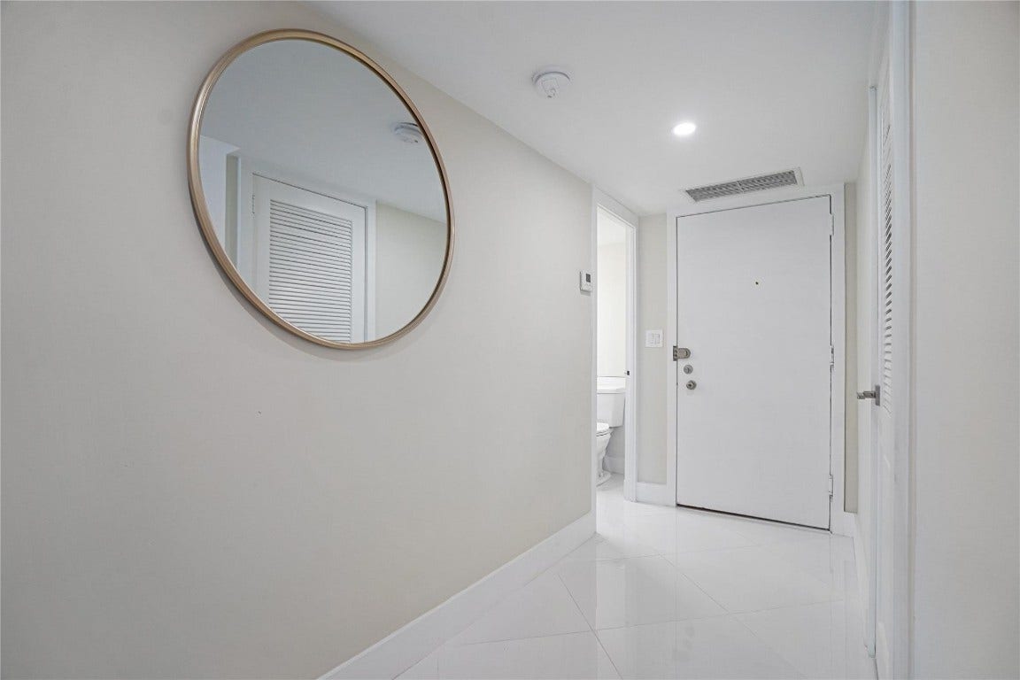 3430 Galt Ocean Drive, #410, Fort Lauderdale, Fort Lauderdale, FL 33308 3430 Galt Ocean Drive, #410, Fort Lauderdale, Fort Lauderdale, FL 33308