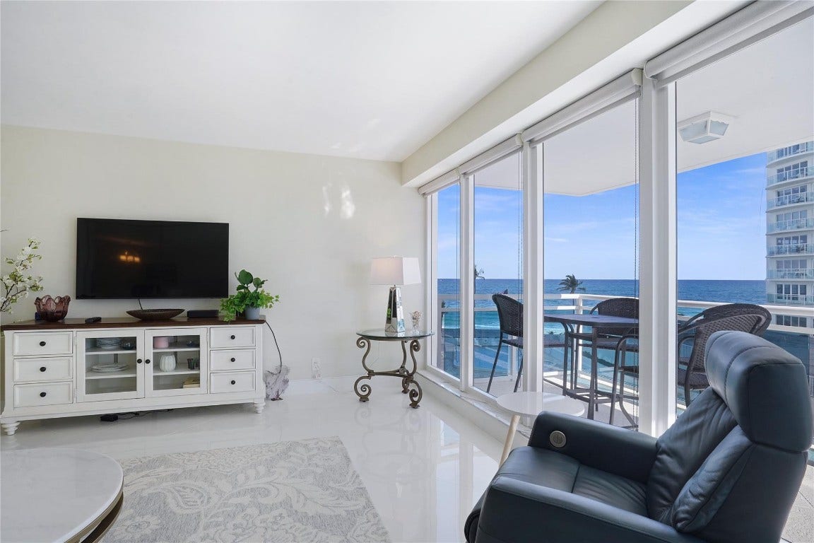 3430 Galt Ocean Drive, #410, Fort Lauderdale, Fort Lauderdale, FL 33308 3430 Galt Ocean Drive, #410, Fort Lauderdale, Fort Lauderdale, FL 33308