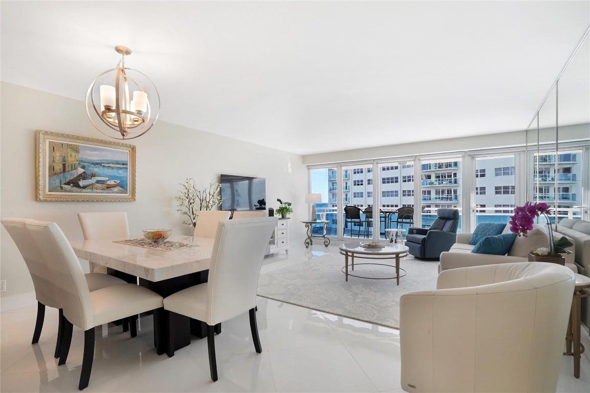 3430 Galt Ocean Drive, #410, Fort Lauderdale, Fort Lauderdale, FL 33308 3430 Galt Ocean Drive, #410, Fort Lauderdale, Fort Lauderdale, FL 33308