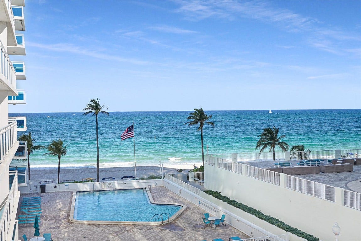 3430 Galt Ocean Drive, #410, Fort Lauderdale, Fort Lauderdale, FL 33308 3430 Galt Ocean Drive, #410, Fort Lauderdale, Fort Lauderdale, FL 33308