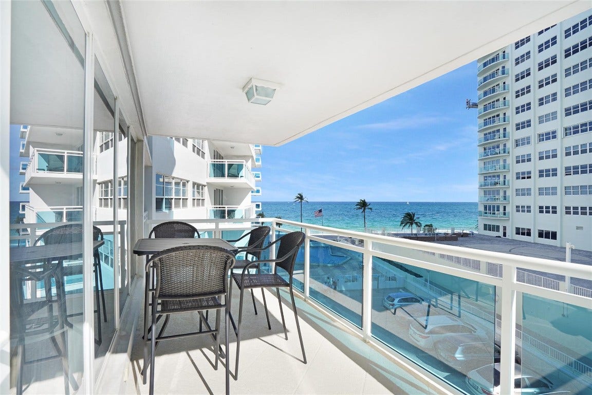 3430 Galt Ocean Drive, #410, Fort Lauderdale, Fort Lauderdale, FL 33308 3430 Galt Ocean Drive, #410, Fort Lauderdale, Fort Lauderdale, FL 33308