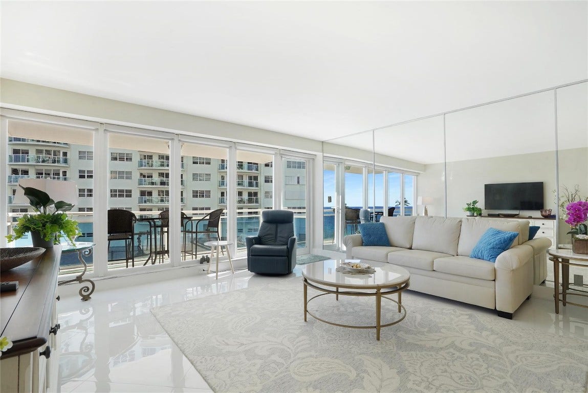 3430 Galt Ocean Drive, #410, Fort Lauderdale, Fort Lauderdale, FL 33308 3430 Galt Ocean Drive, #410, Fort Lauderdale, Fort Lauderdale, FL 33308