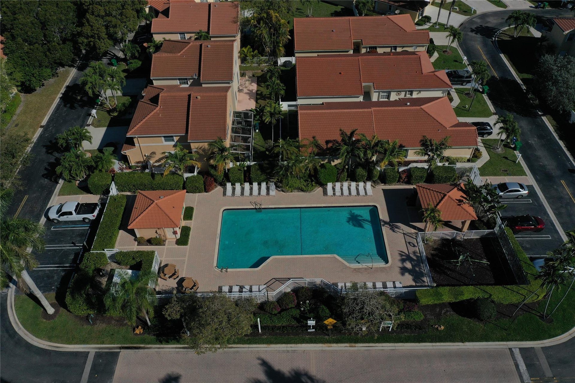 10845 NW 46th Drive, Coral Springs, FL 33076 Photo 6