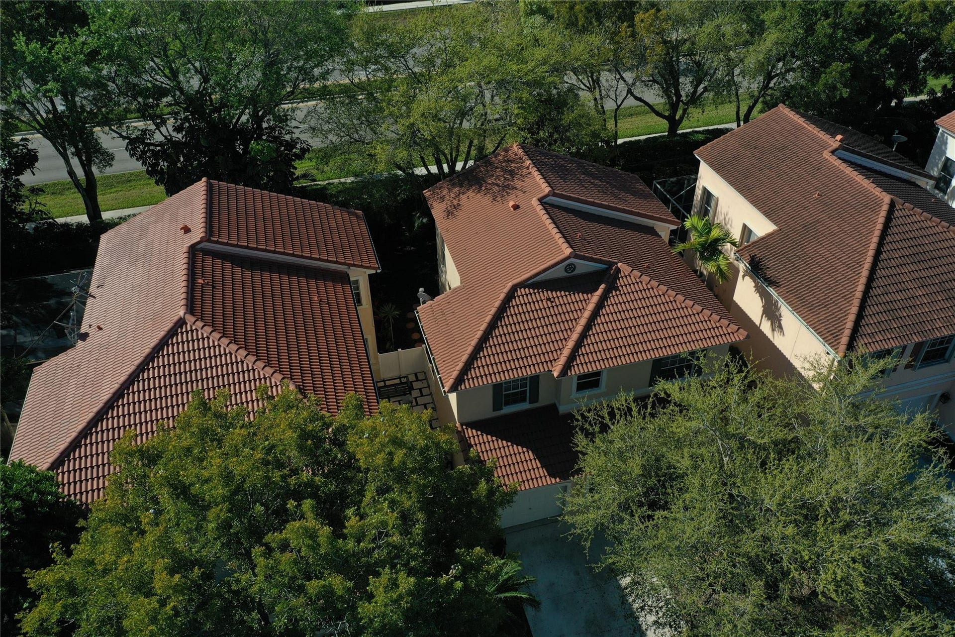 10845 NW 46th Drive, Coral Springs, FL 33076 Photo 5