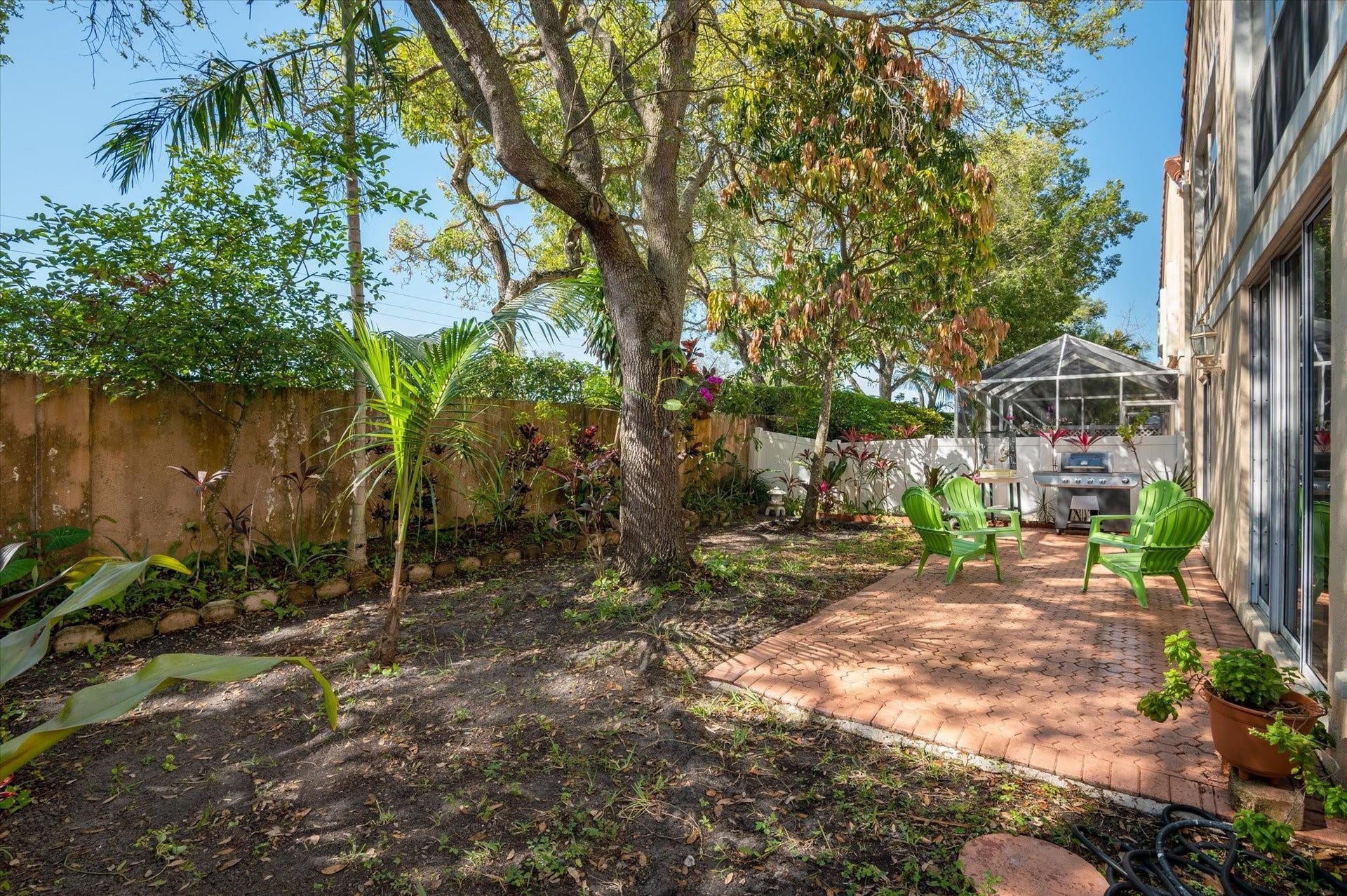 10845 NW 46th Drive, Coral Springs, FL 33076 Photo 23