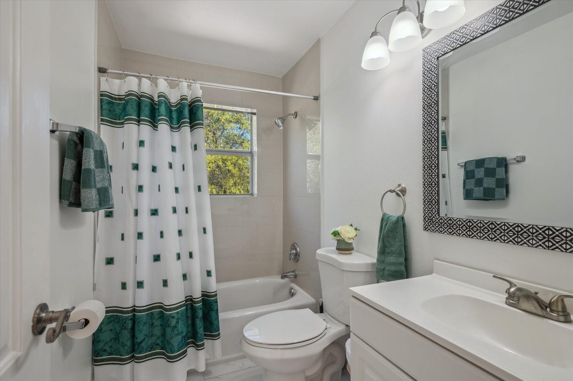 10845 NW 46th Drive, Coral Springs, FL 33076 Photo 19