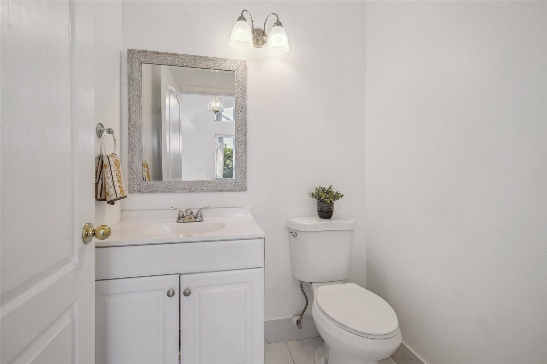 10845 NW 46th Drive, Coral Springs, FL 33076 Photo 20
