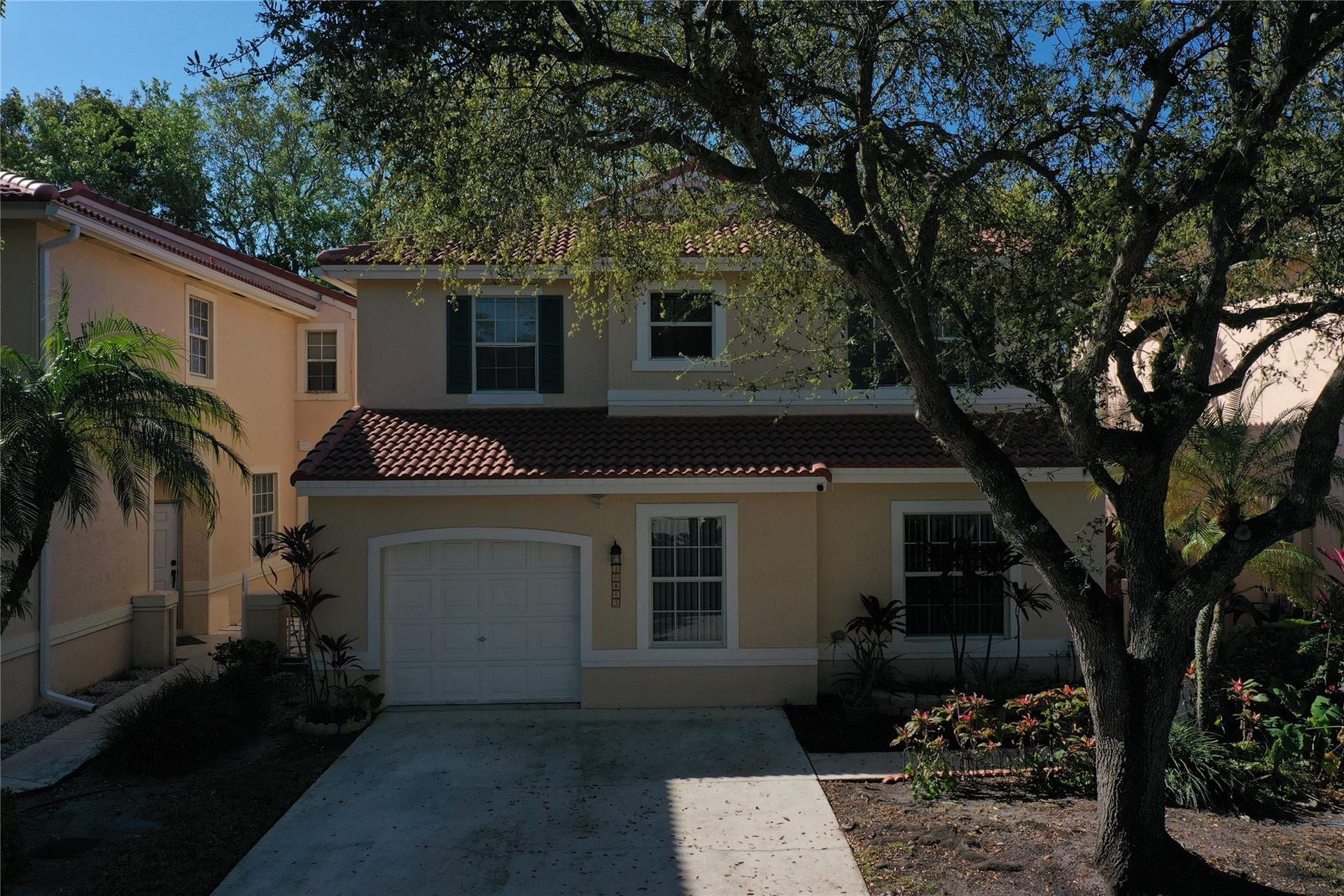 10845 NW 46th Drive, Coral Springs, FL 33076 Photo 24