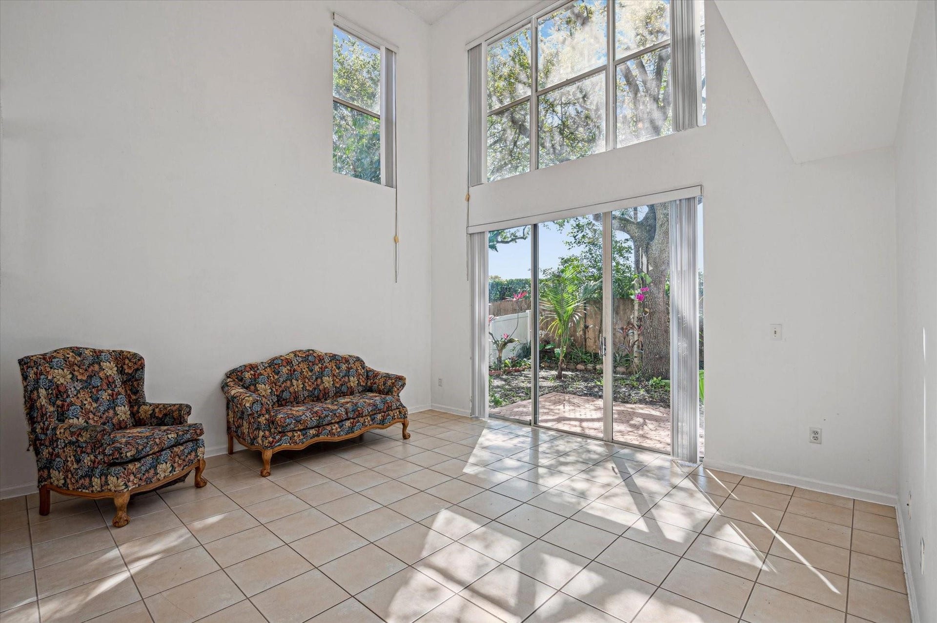 10845 NW 46th Drive, Coral Springs, FL 33076 Photo 7
