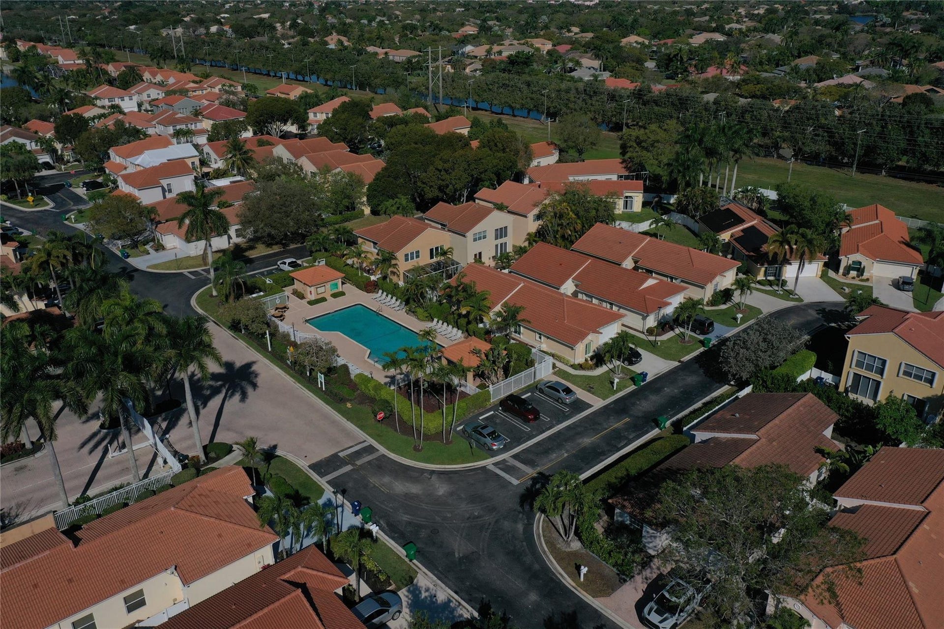 10845 NW 46th Drive, Coral Springs, FL 33076 Photo 22