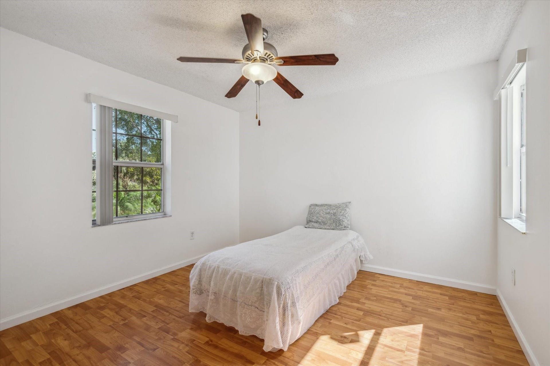 10845 NW 46th Drive, Coral Springs, FL 33076 Photo 17