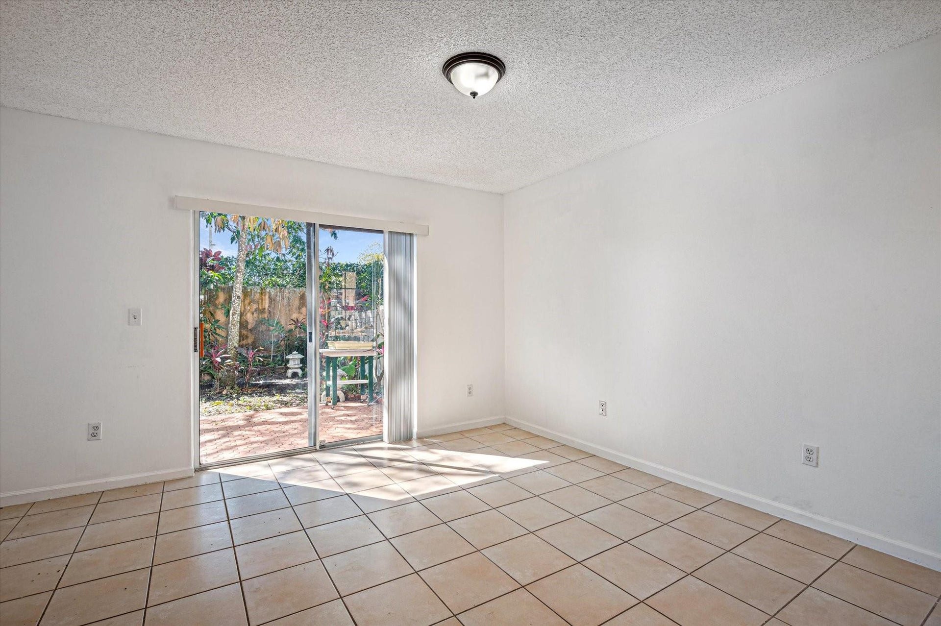 10845 NW 46th Drive, Coral Springs, FL 33076 Photo 14
