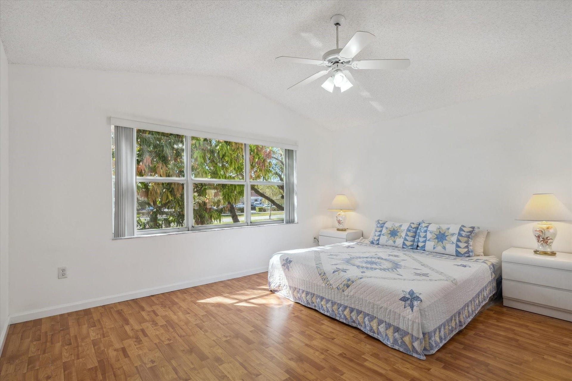 10845 NW 46th Drive, Coral Springs, FL 33076 Photo 15
