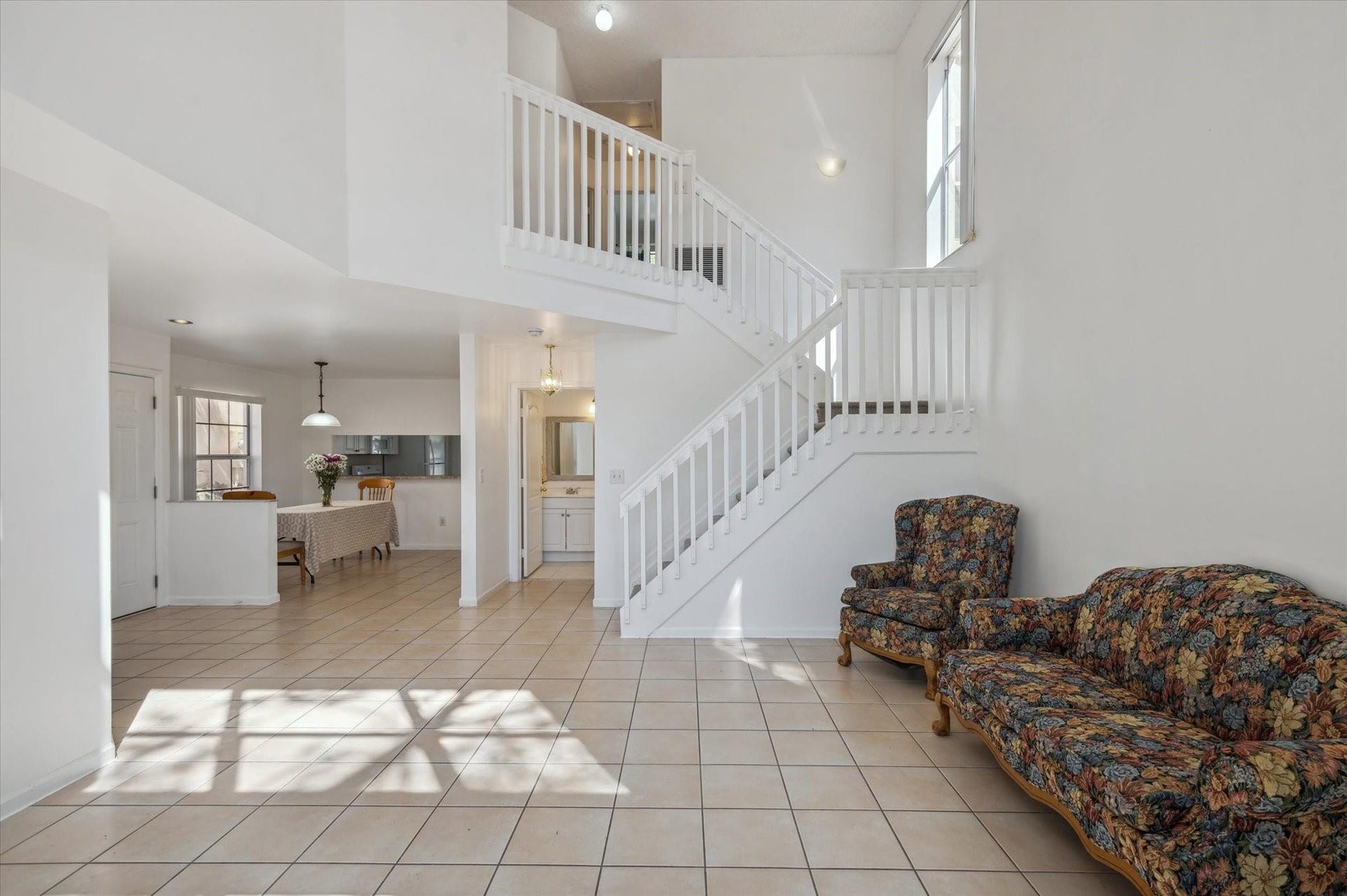 10845 NW 46th Drive, Coral Springs, FL 33076 Photo 8