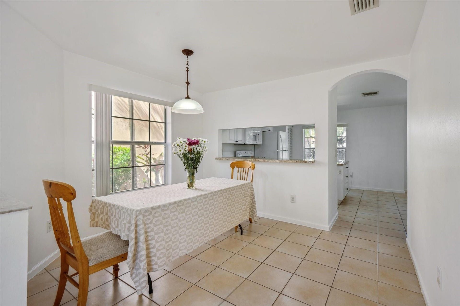 10845 NW 46th Drive, Coral Springs, FL 33076 Photo 10