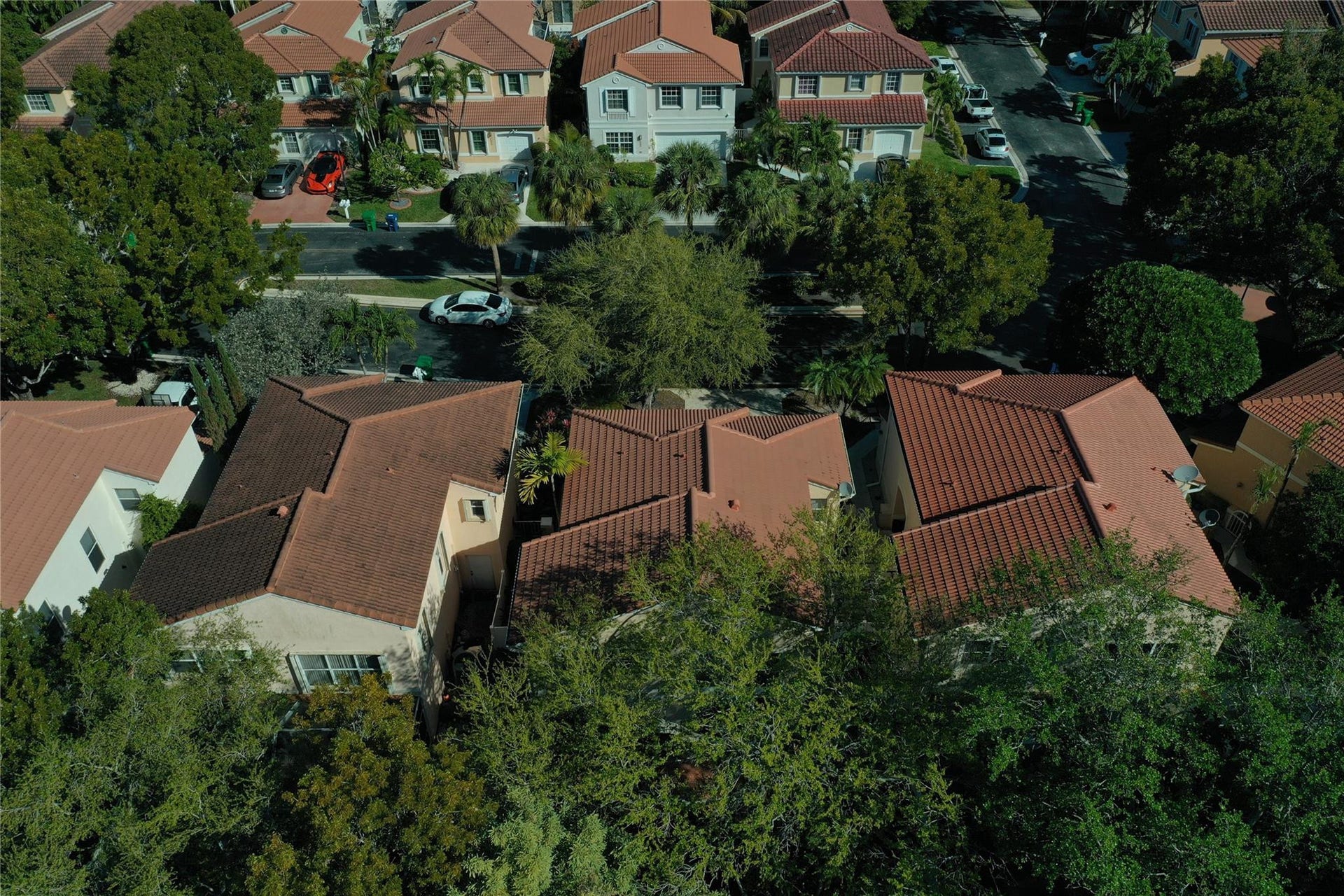 10845 NW 46th Drive, Coral Springs, FL 33076 Photo 4