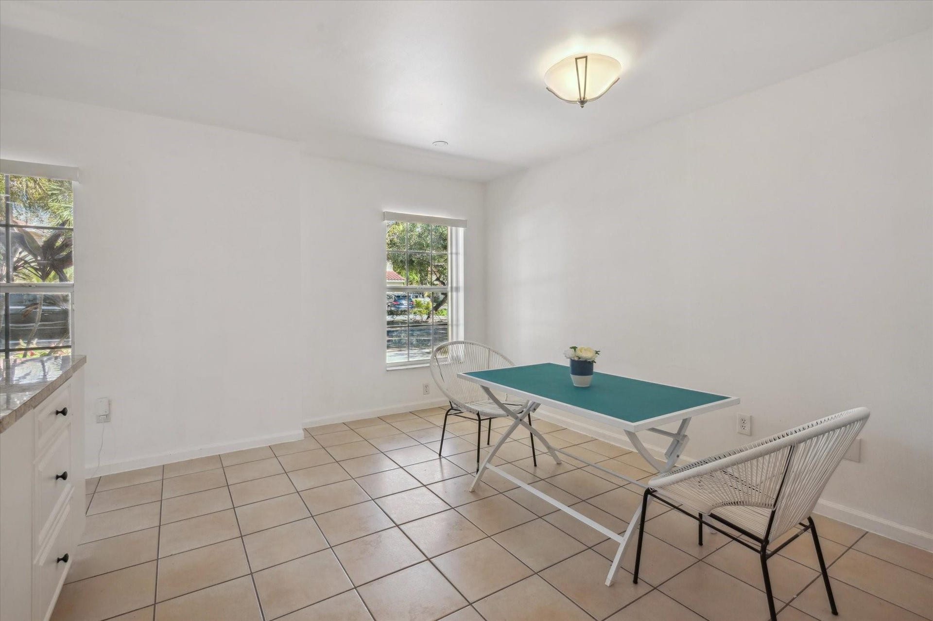 10845 NW 46th Drive, Coral Springs, FL 33076 Photo 12