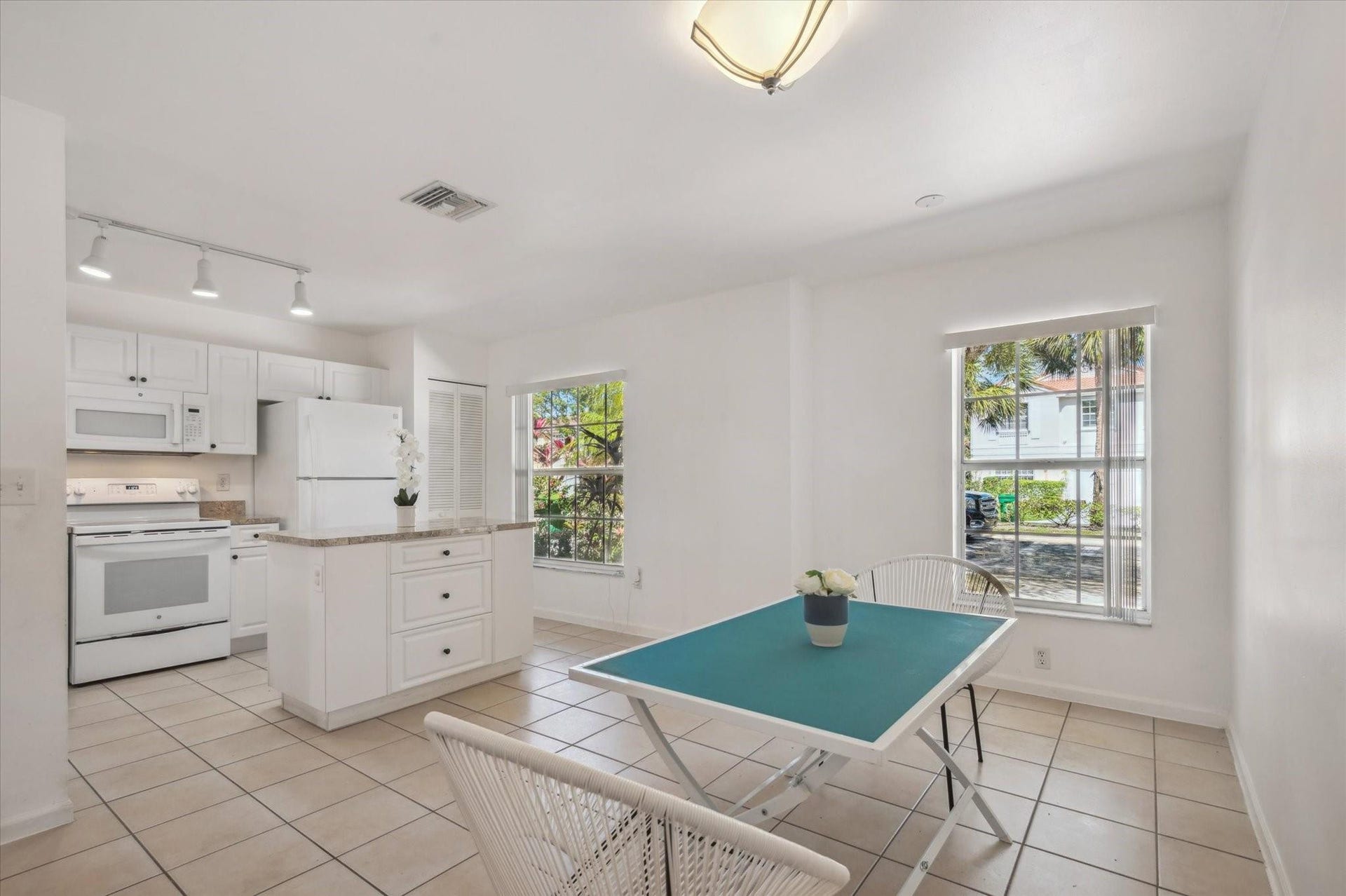 10845 NW 46th Drive, Coral Springs, FL 33076 Photo 13