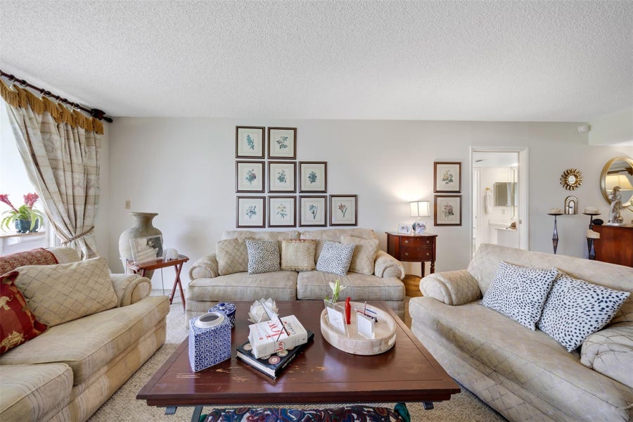 Property photo for 905 Cypress Terrace, #202, Pompano Beach, FL